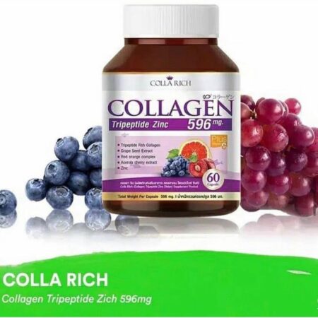 COLLAGEN