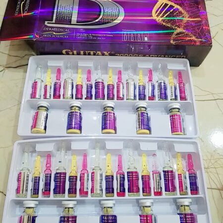 GLUTAX 82 k