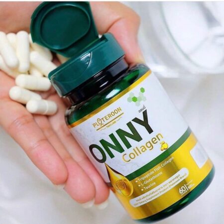 ONNY collagen