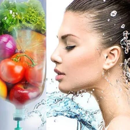 AESTHETIC Health & Beauty