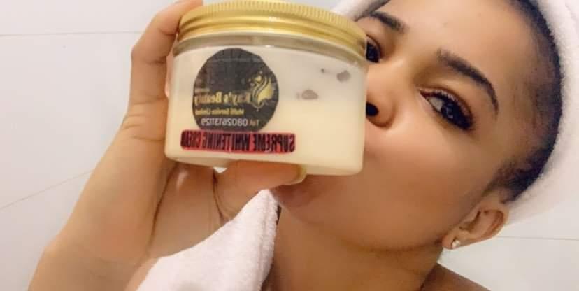 Skin Care