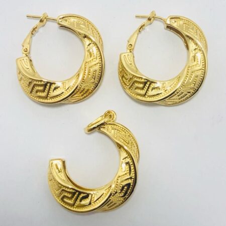 Golden Earring